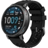 Huami SMARTWATCH AMAZFIT ACTIVE MAX/W2556GL1N HUAMI