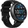 Huami SMARTWATCH AMAZFIT ACTIVE MAX/W2556GL1N HUAMI