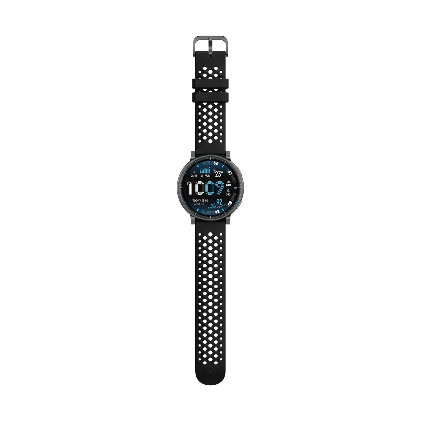 Huami SMARTWATCH AMAZFIT ACTIVE MAX/W2556GL1N HUAMI