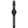 Huami SMARTWATCH AMAZFIT ACTIVE MAX/W2556GL1N HUAMI
