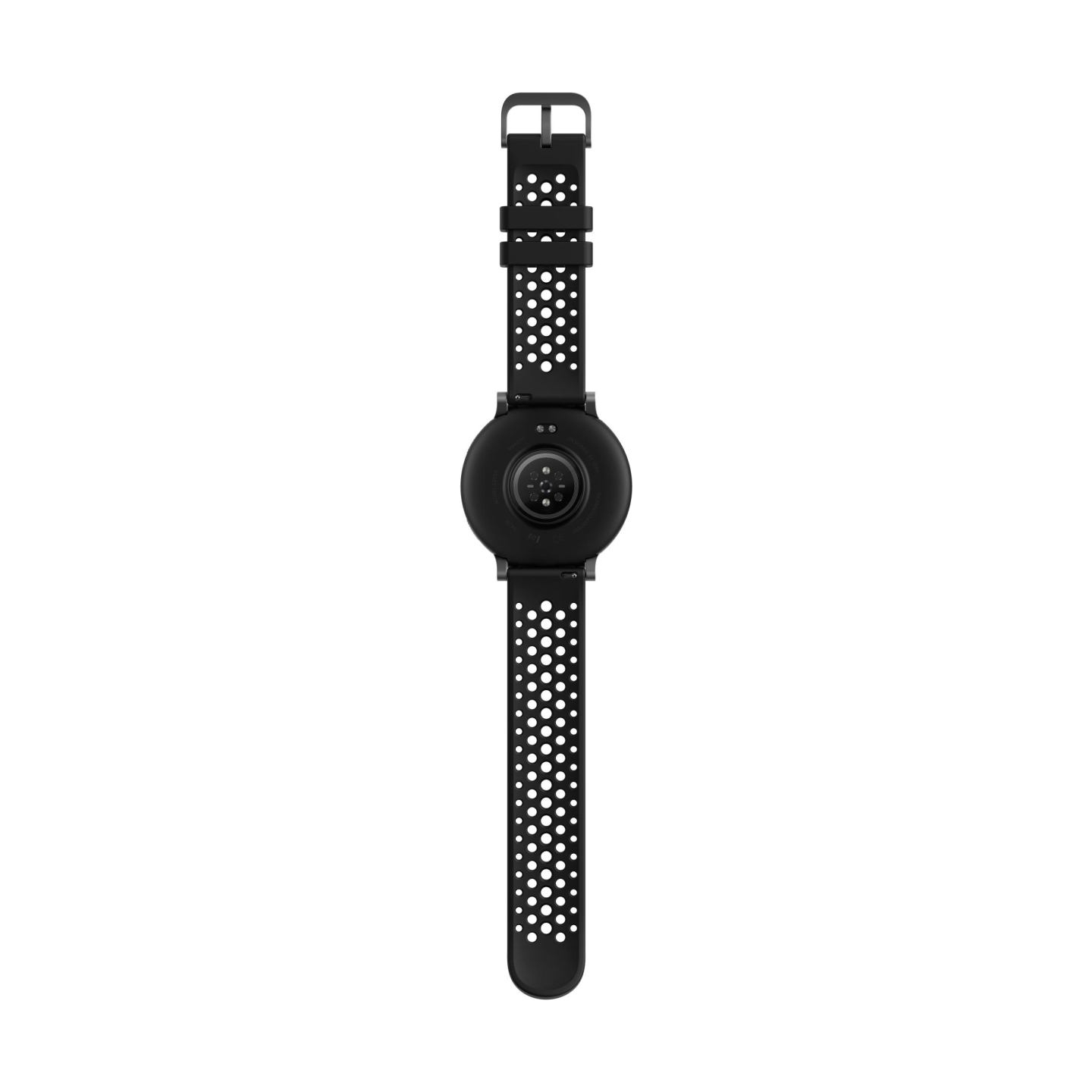 Huami SMARTWATCH AMAZFIT ACTIVE MAX/W2556GL1N HUAMI