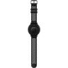 Huami SMARTWATCH AMAZFIT ACTIVE MAX/W2556GL1N HUAMI