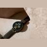 Huami SMARTWATCH AMAZFIT ACTIVE MAX/W2556GL1N HUAMI