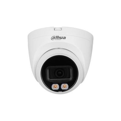 Dahua NET CAMERA 4MP EYEBALL/IPC-HDW2449T-S-0280B-PRO DAHUA