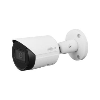 Dahua NET CAMERA 4MP IR BULLET/DH-IPC-HFW2441S-S-0280B DAHUA