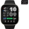 Amazfit SMARTWATCH BIP MAX/SILVER W2568EU1N AMAZFIT