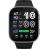 Amazfit SMARTWATCH BIP MAX/SILVER W2568EU1N AMAZFIT
