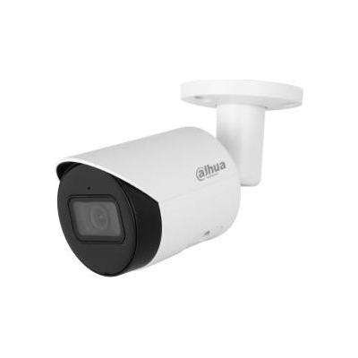 Dahua NET CAMERA 4MP IR BULLET/DH-IPC-HFW2441S-S-0280B DAHUA