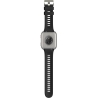 Amazfit SMARTWATCH BIP MAX/SILVER W2568EU1N AMAZFIT