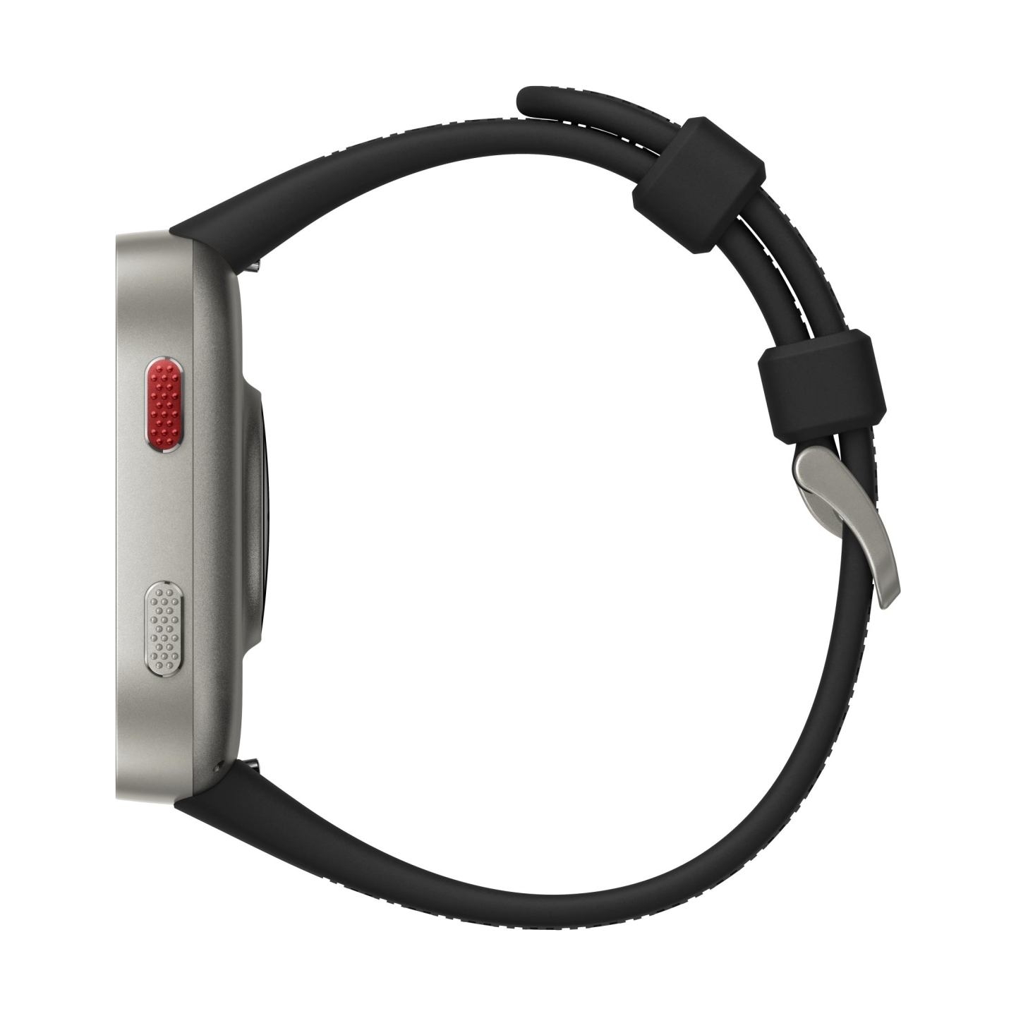 Amazfit SMARTWATCH BIP MAX/SILVER W2568EU1N AMAZFIT