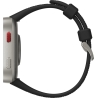 Amazfit SMARTWATCH BIP MAX/SILVER W2568EU1N AMAZFIT