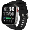 Amazfit SMARTWATCH BIP MAX/SILVER W2568EU1N AMAZFIT