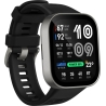 Amazfit SMARTWATCH BIP MAX/SILVER W2568EU1N AMAZFIT