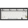 Akko KEYBOARD ACC DIY BAREBONE/BLACK 6925758632263 AKKO