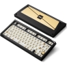 Akko KEYBOARD ACC DIY BAREBONE/BLACK 6925758632263 AKKO