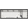 Akko KEYBOARD ACC DIY BAREBONE/BLACK 6925758632324 AKKO