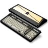 Akko KEYBOARD ACC DIY BAREBONE/BLACK 6925758632324 AKKO