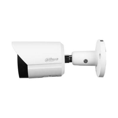 Dahua NET CAMERA 4MP IR BULLET/DH-IPC-HFW2441S-S-0280B DAHUA