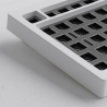 Akko KEYBOARD ACC DIY BAREBONE/WHITE 6925758632928 AKKO
