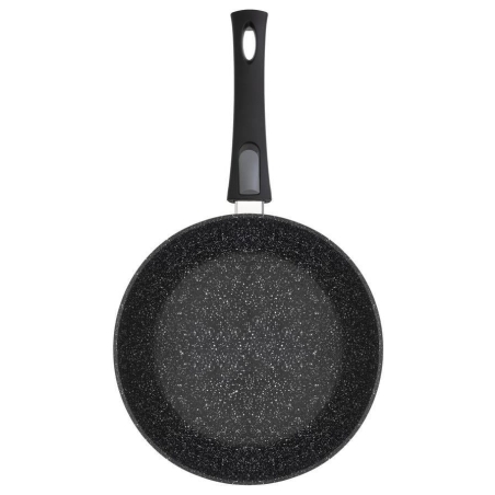 Resto DEEP FRYPAN D28 H7.7CM/93014 RESTO