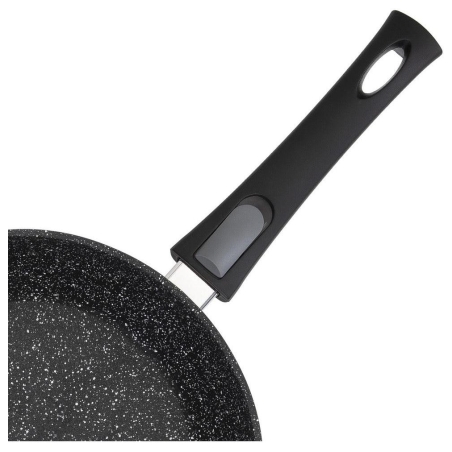 Resto DEEP FRYPAN D28 H7.7CM/93014 RESTO