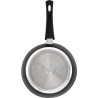 Resto DEEP FRYPAN D28 H7.7CM/93014 RESTO