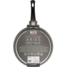Resto DEEP FRYPAN D28 H7.7CM/93014 RESTO