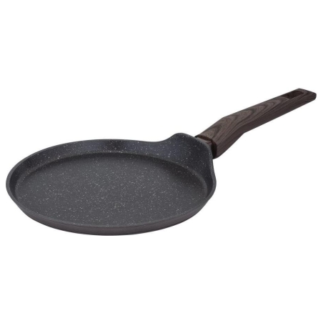 Resto PANCAKE PAN D24 H1.8CM/93025 RESTO