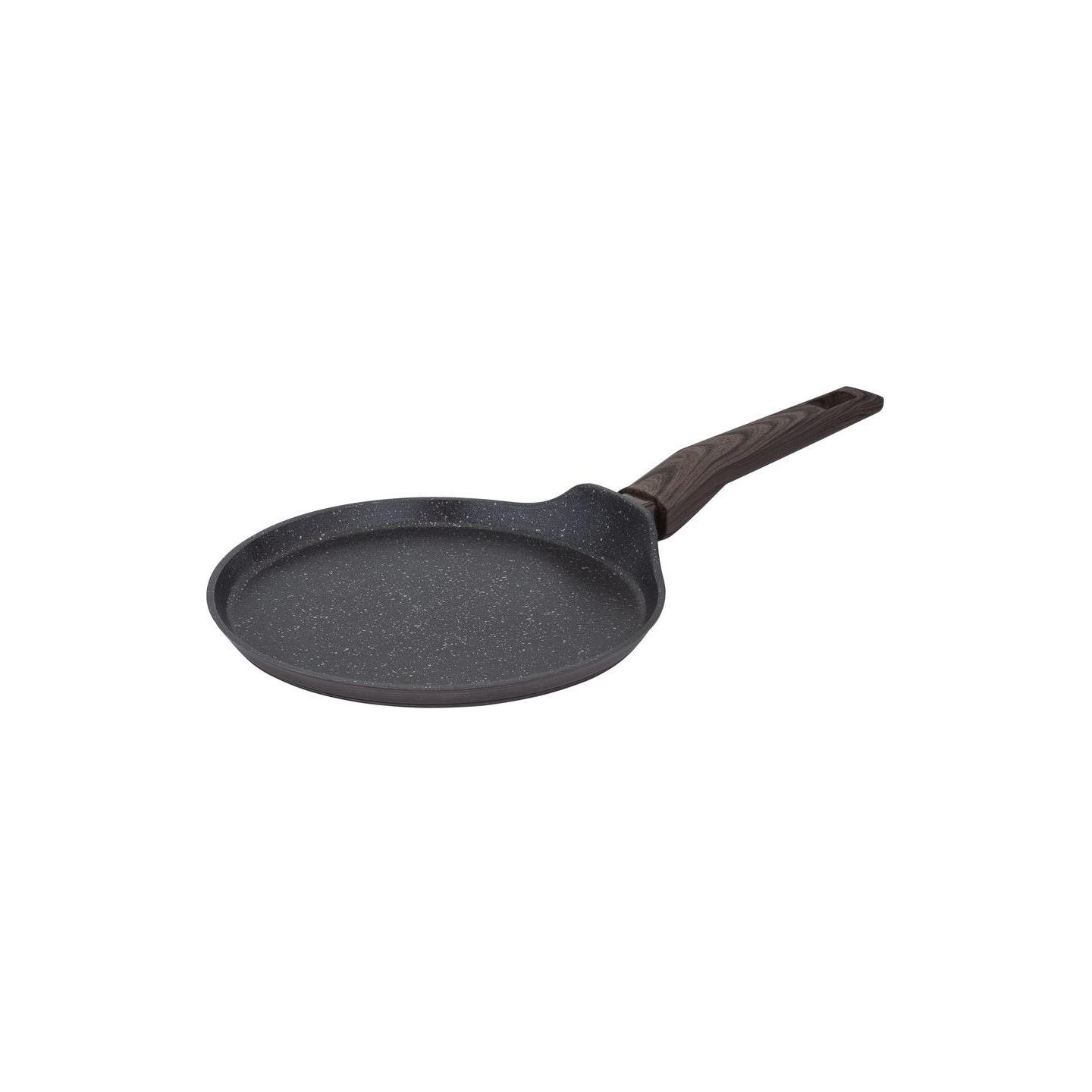 Resto PANCAKE PAN D24 H1.8CM/93025 RESTO