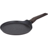 Resto PANCAKE PAN D24 H1.8CM/93025 RESTO