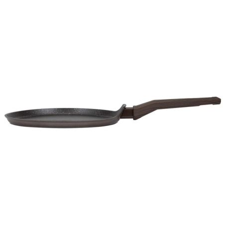 Resto PANCAKE PAN D24 H1.8CM/93025 RESTO