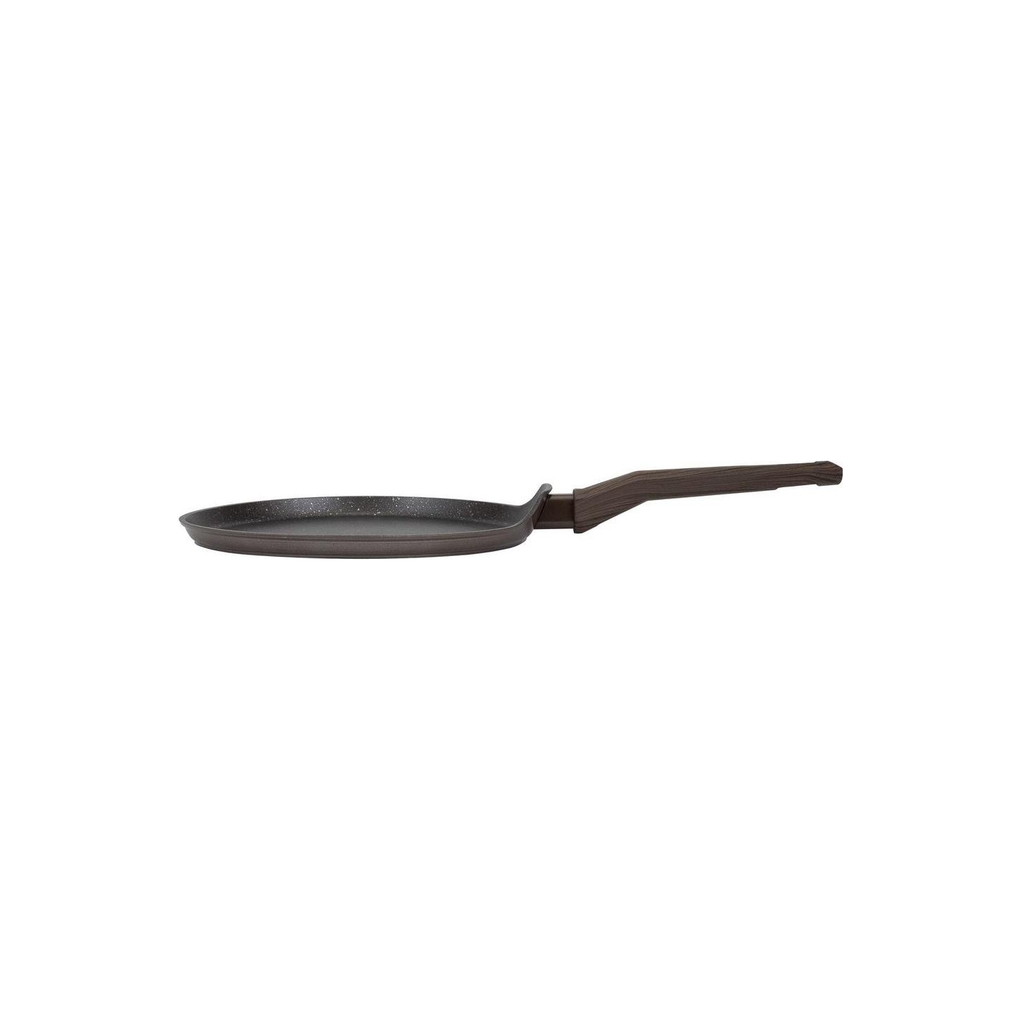 Resto PANCAKE PAN D24 H1.8CM/93025 RESTO