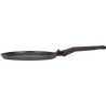 Resto PANCAKE PAN D24 H1.8CM/93025 RESTO