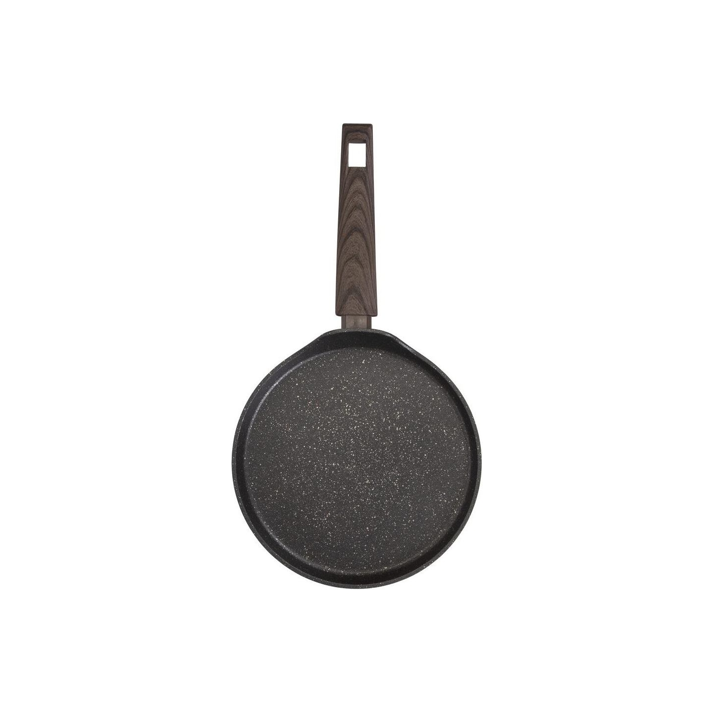 Resto PANCAKE PAN D24 H1.8CM/93025 RESTO