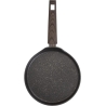 Resto PANCAKE PAN D24 H1.8CM/93025 RESTO