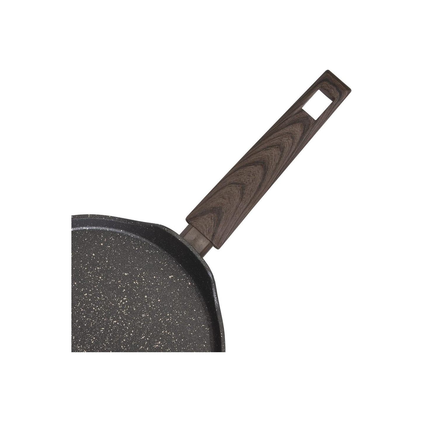 Resto PANCAKE PAN D24 H1.8CM/93025 RESTO