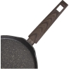 Resto PANCAKE PAN D24 H1.8CM/93025 RESTO