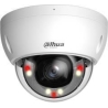 Dahua NET CAMERA 6MP IR DOME/IPC-HDBW2649E-S-IL-0280B DAHUA