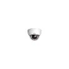 Dahua NET CAMERA 6MP IR DOME/IPC-HDBW2649E-S-IL-0280B DAHUA