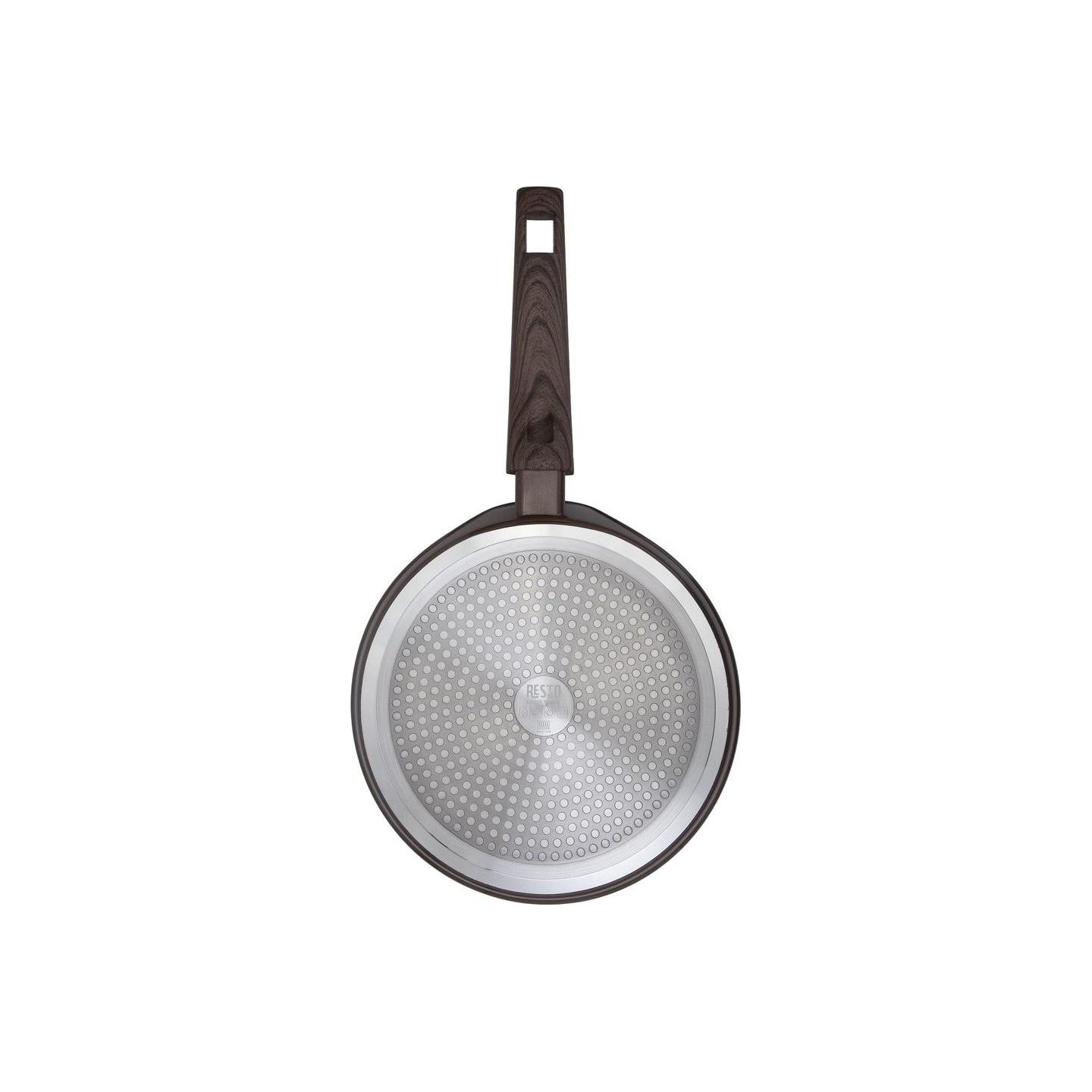 Resto PANCAKE PAN D24 H1.8CM/93025 RESTO