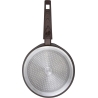 Resto PANCAKE PAN D24 H1.8CM/93025 RESTO