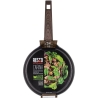 Resto PANCAKE PAN D24 H1.8CM/93025 RESTO