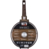 Resto PANCAKE PAN D24 H1.8CM/93025 RESTO