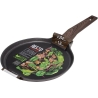 Resto PANCAKE PAN D24 H1.8CM/93025 RESTO