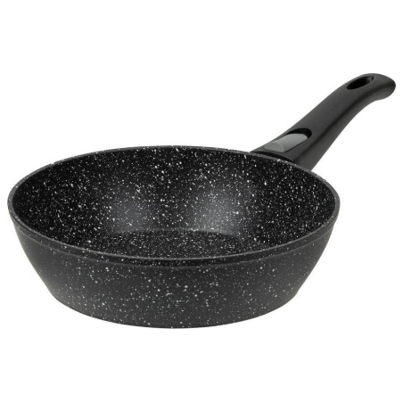 Resto DEEP FRYPAN D24 H6.8CM/93040 RESTO