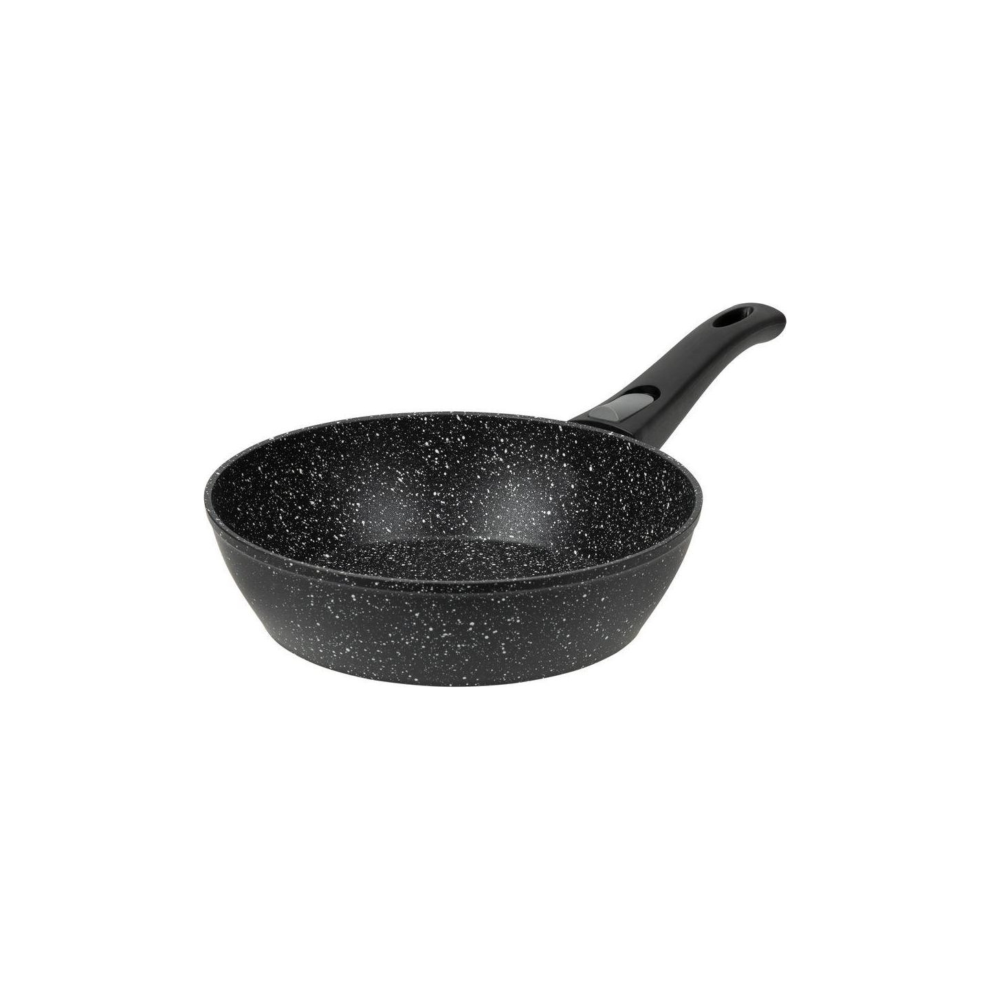 Resto DEEP FRYPAN D24 H6.8CM/93040 RESTO