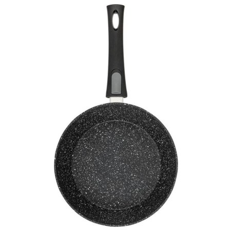 Resto DEEP FRYPAN D24 H6.8CM/93040 RESTO