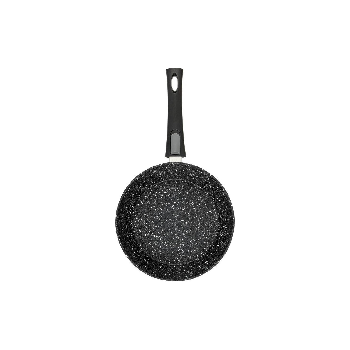 Resto DEEP FRYPAN D24 H6.8CM/93040 RESTO