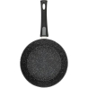 Resto DEEP FRYPAN D24 H6.8CM/93040 RESTO