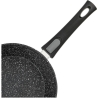 Resto DEEP FRYPAN D24 H6.8CM/93040 RESTO